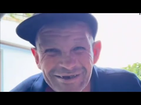 Видео: #валерик0007 #юмор история до 🤣