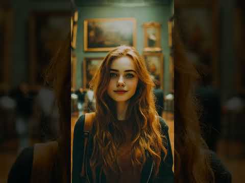 Видео: «Ты меня не любишь, не жалеешь» — песня на стихи Сергея Есенина, исполняет И. И.
