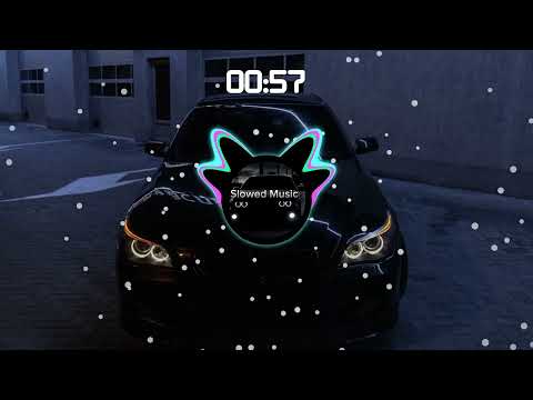 Видео: Ryze- Дави на газ(Slowed)