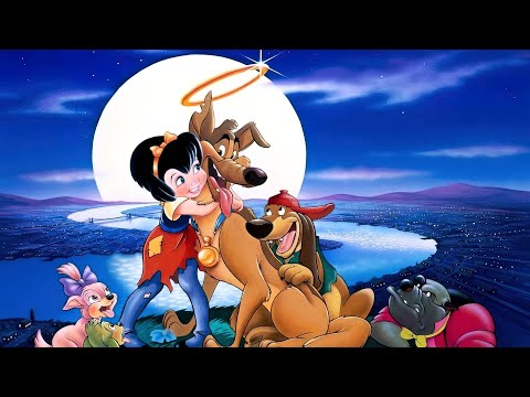 Видео: Кинологи. «Все псы попадают в рай»