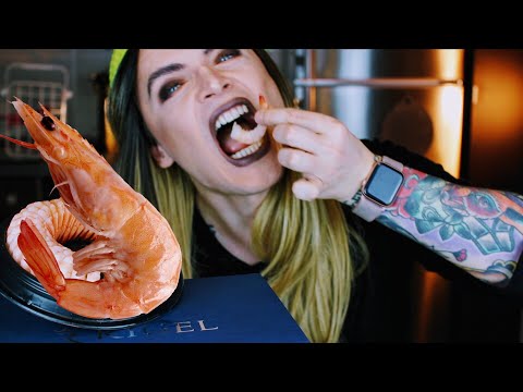 Видео: МУКБАНГ. ПАРНИ С КОТОРЫМИ НЕ ПОЛУЧАЕТСЯ. НЕ ХОЧУ УСТРАИВАТЬ ОТНОШЕНИЯ С МОЛОДЫМИ