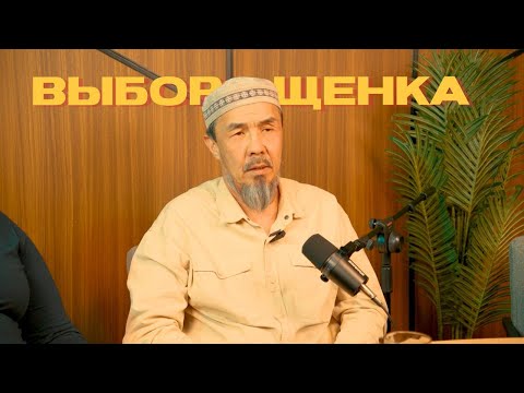 Видео: Разговоры о Собаках