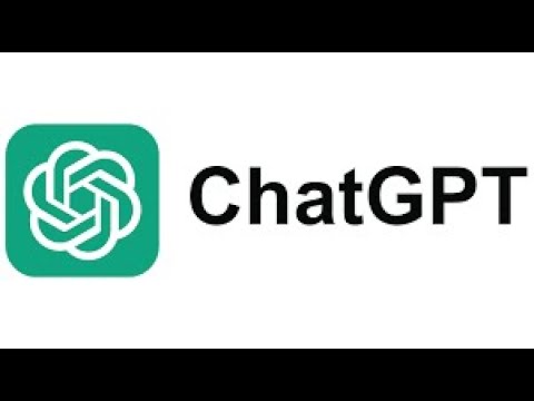 Видео: Chat GPT - наистина ли напредна толкова?