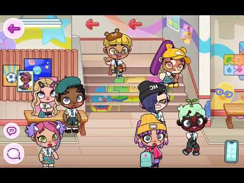 Видео: 28 октября 2025 г.