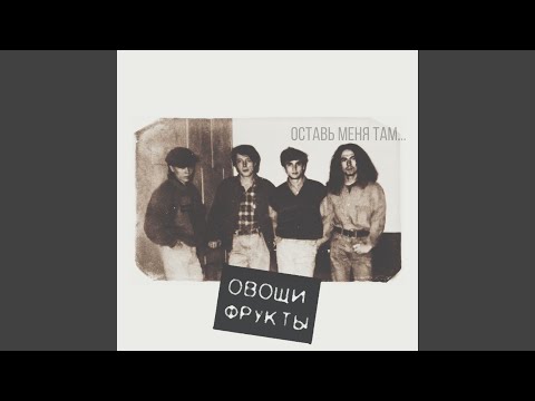 Видео: Новогодняя