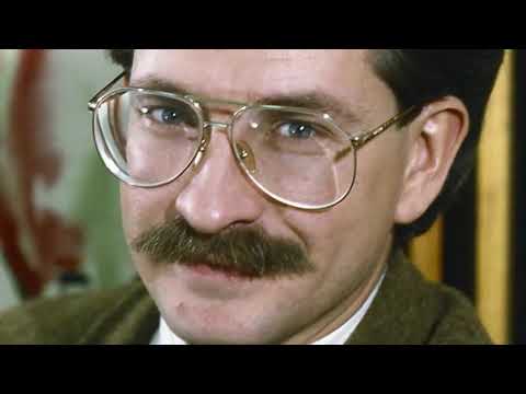 Видео: Березовский не хотел смерти ЛИСТЬЕВА. Но исполнители перестарались. Евгений Додолев