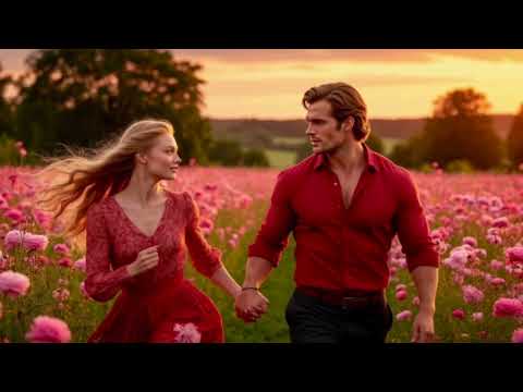 Видео: Трубадур (клип)