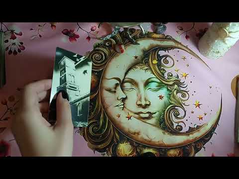 Видео: ЧТО ОН ДУМАЛ О ВАС СЕГОДНЯ?