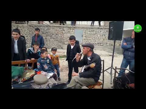 Видео: 14 ноября 2024 г.