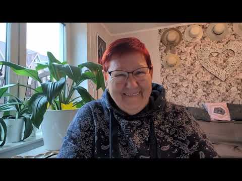 Видео: НАША ЖИЗНЬ В ГЕРМАНИИ ! ЧТО ПОМЕНЯЛОСЬ? / 1777