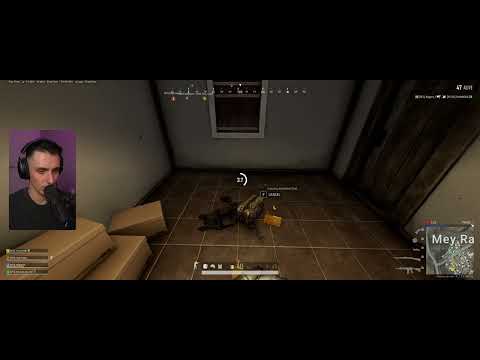 Видео: Запись стрима Faceit 2500 эло КАТОРГА дорога к 3000 | Подпишись twitch.tv/eduardshugar