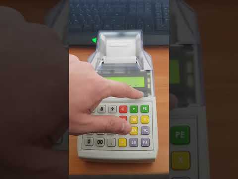 Видео: Элвес МФ настройка точки доступа wifi без ПК