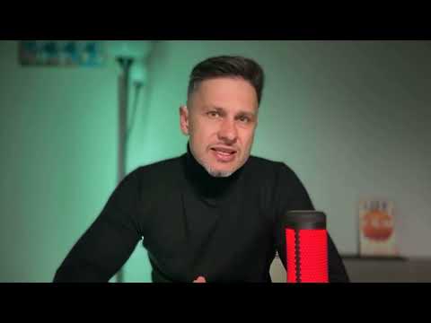 Видео: Девушка ушла, стоит ли ее возвращать