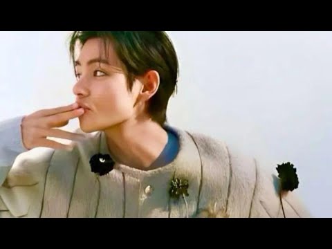 Видео: Ким Тэхён💥Новости дня о Тэхёне 07.10.24💥💯💥голосуем за Тэхёна(ссылки в коммент.)🙏🙏🙏