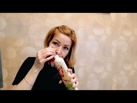 Видео: 📦Распаковка заказа Faberlic❤️