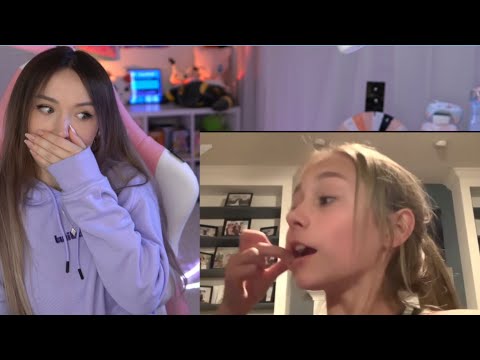 Видео: Самые смешные интернет-клипы РЕАКЦИЯ!!!