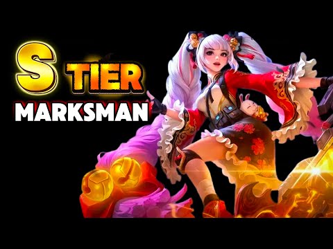 Видео: ЛАЙЛА ЗНАЧИТЕЛЬНО УСИЛЕЛАСЬ — ТЕПЕРЬ ОНА САМАЯ СИЛЬНАЯ!