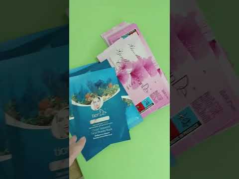 Видео: Шикарные новинки🥳 и полюбившиеся старинки ТианДэ