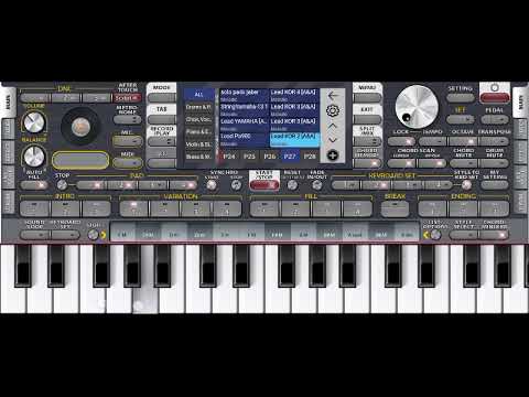 Видео: МиИНУС ЭЙ АКСИРУХАТ 2025