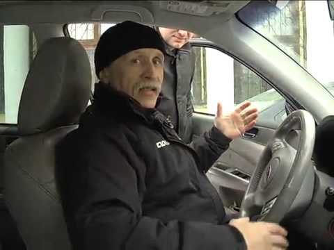 Видео: Защити себя сам  выпуск 157