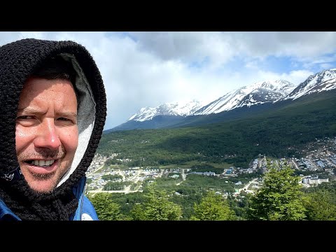 Видео: Как найти баланс между материальным и духовным