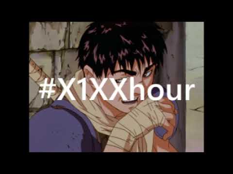 Видео: emoslut666-целую соль и твои губы speed up 🔥1hour🔥 #X1XXhour