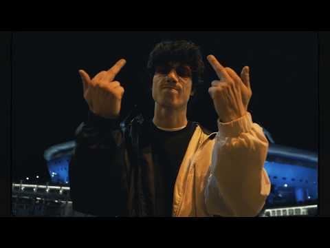 Видео: KnownAim - Cколько раз я нарушал ( МЦ ПОХОРОНИЛ DISS)