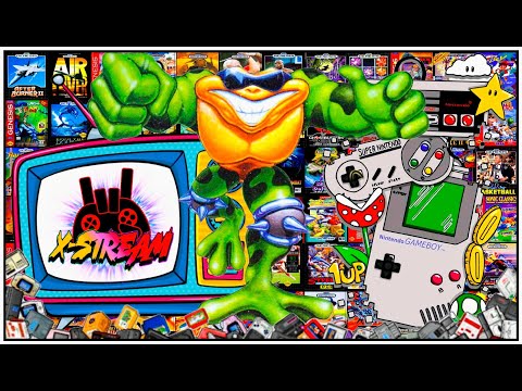 Видео: 🌟2D PIXEL GAME ► ЛУЧШИЕ РЕТРО ИГРЫ И НОВИНКИ🌟