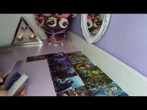 Видео: След раздялата- как живееш без мен, щастлив ли си?