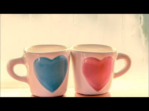 Видео: Что он решил в отношении Вас👆🏻