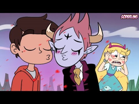 Видео: Старко Не Будет!