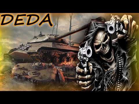 Видео: Я ДОВОЛЕН ТИЗЕРОМ . А ВЫ ?? // War Thunder // #стримвартандер