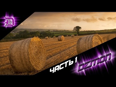 Видео: Выращивание грибов Вешенка  с нуля ч1