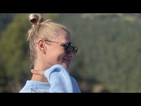 Видео: Вы ничего не знаете о мире особого детства, но думаете, что знаете!