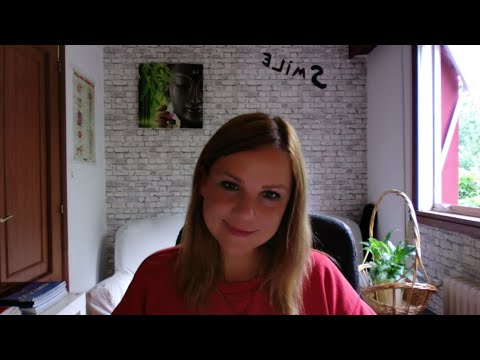 Видео: 🍀🌸🌈 ЗАЧЕМ РАЗВИВАТЬ СИЛУ ВОЛИ И КАК ЭТО СВЯЗАНО С СОЛНЕЧНЫМ СПЛЕТЕНИЕМ, ВЕРТИКАЛЬНЫМ ПОТОКОМ ЭНЕРГИИ