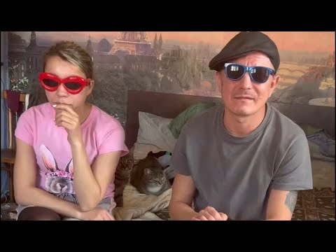 Видео: РЕЦЕПТ САЛАТА С КРАБОВЫМИ ПАЛОЧКАМИ