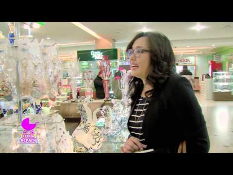 Видео: tv25 "Хүүхэд асрагч" Жүжигчин Г.Алтаншагай