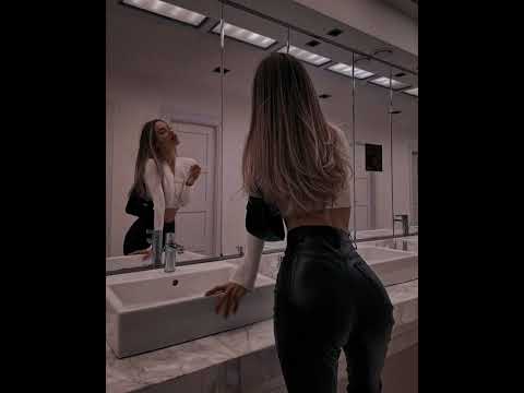 Видео: где ты, где я speed up