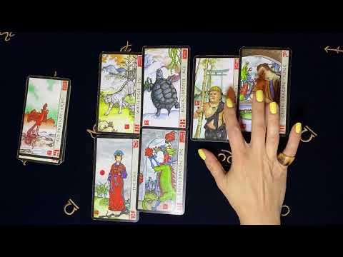 Видео: ТЕЛЬЦЫ ♉️ Прогноз на неделю 22.09.25  -  28.09.25 