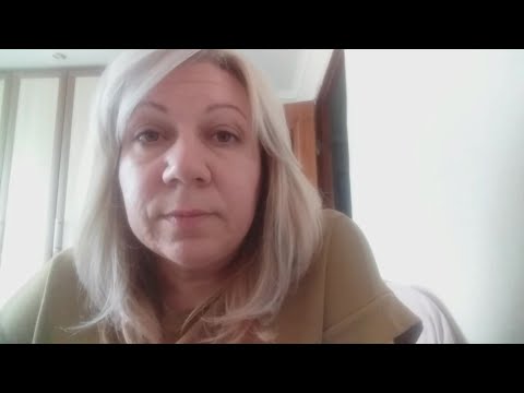 Видео: ОГЭ сдавать нельзя! Учитель и мама не принявшая участие в эксперименте ОГЭ.  О заявлениях родителей.