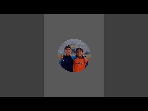 Видео: 𝗡𝗮𝘃𝗿𝗮𝘀𝗼𝗻𝟬𝟯  в прямом эфире!