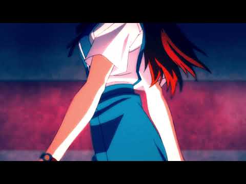 Видео: SODA LUV - Бехелит (slowed + reverb)