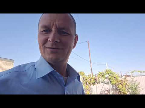 Видео: Три года собирался, наконец то поменял  вводной кабель 