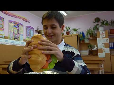 Видео: ЗОЛОТАЯ РЫБКА ИСПОЛНЯЕТ ЖЕЛАНИЯ!!!