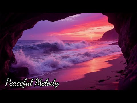 Видео: Долгое время я слушала только эту мелодию🎶И каждый раз она заставляла меня плакать🎶Сергея Грищук