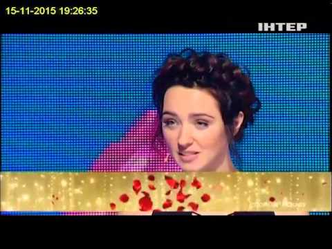 Видео: Любовь с первого взгляда
