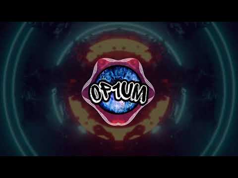 Видео: 🔥GAYAZOV$ BROTHER$ - ПО СИНЕЙ ГРУСТИ (DJ Prezzplay)