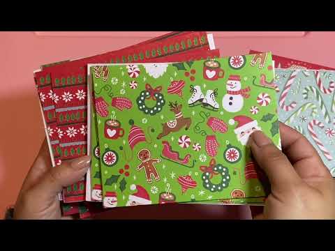 Видео: Рождественские поделки ручной работы | Dollar Tree and Hobby Lobby