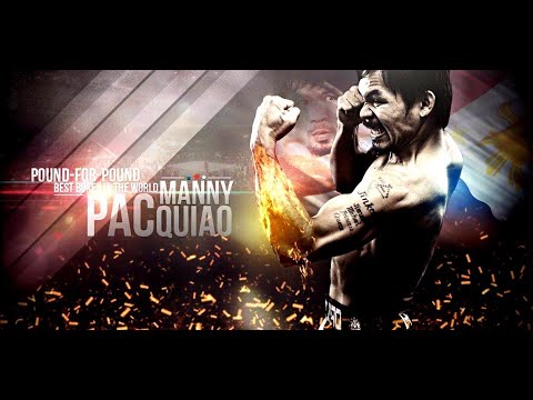 Видео: МЭННИ ПАКЬЯО - ИСТОРИЯ ПАКМАНА (2020) Documentary Film Is about Manny Pacquiao