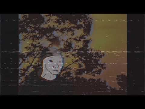 Видео: ДДТ - В последнюю осень (Doomer Wave)